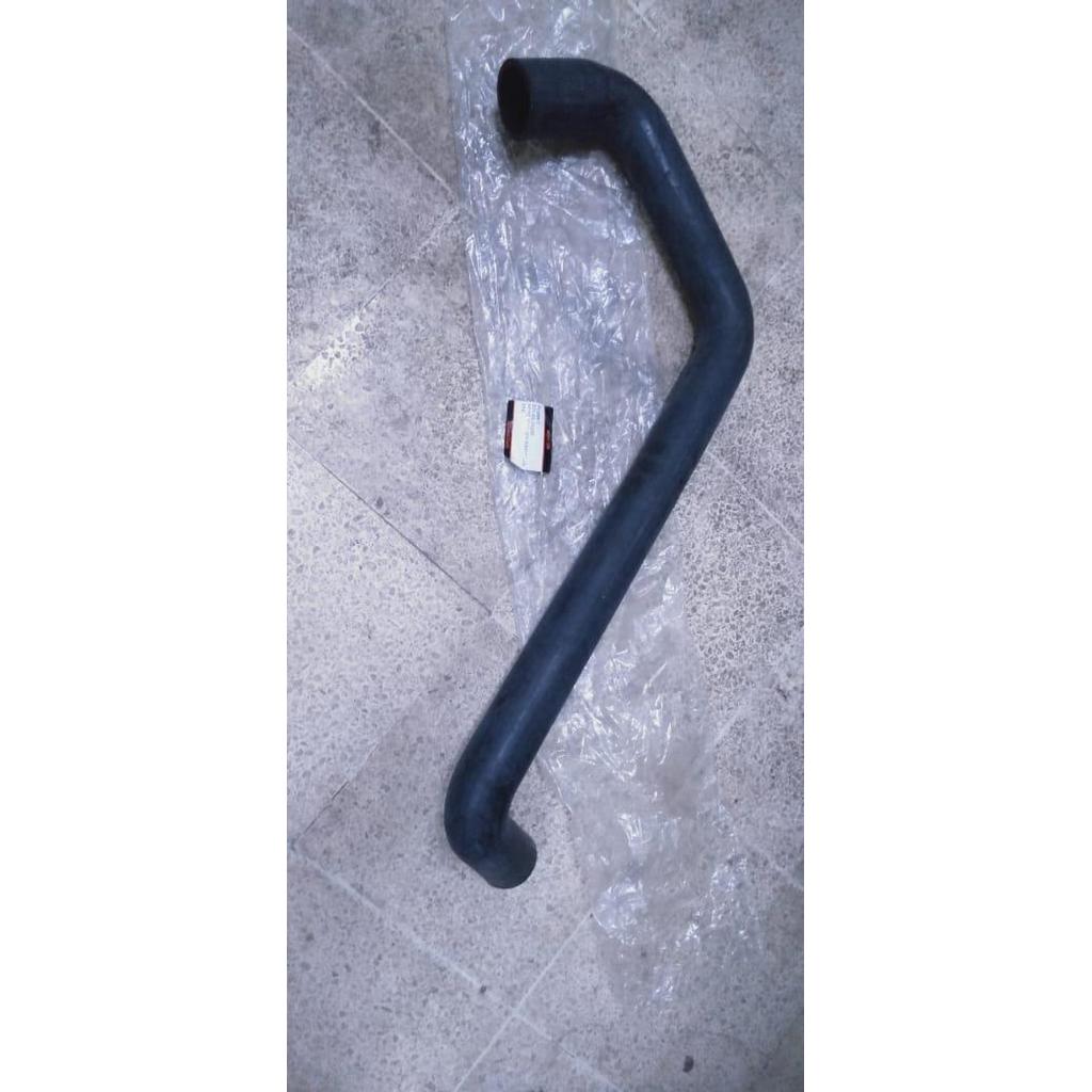 SELANG RADIATOR BAWAH 20Y-03-31230 (PC200-7)