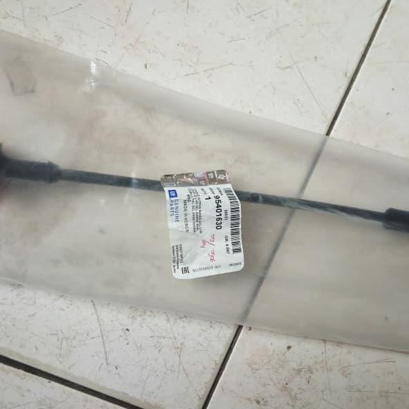 Kabel Transmisi Captiva Fl Kabel Selector Captiva Fl 95401630 Gm