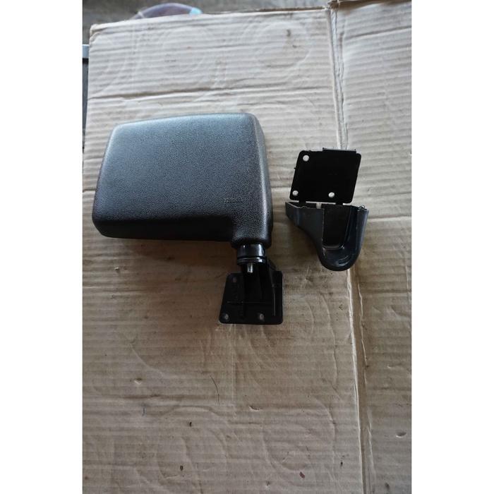 Kaca Spion Suzuki Katana/Jimny