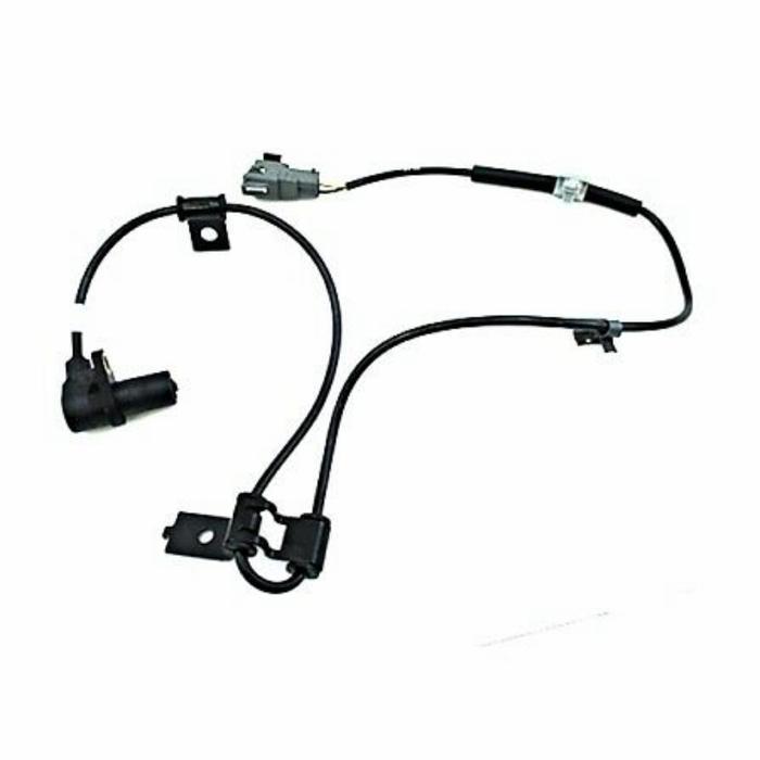 Sensor Abs Hyundai Matrix