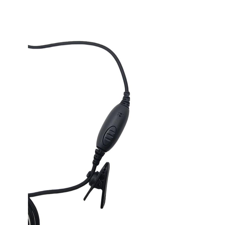 JTTOP" BATTERY HT OSAKA/A-1 DAN OSAKA/A2