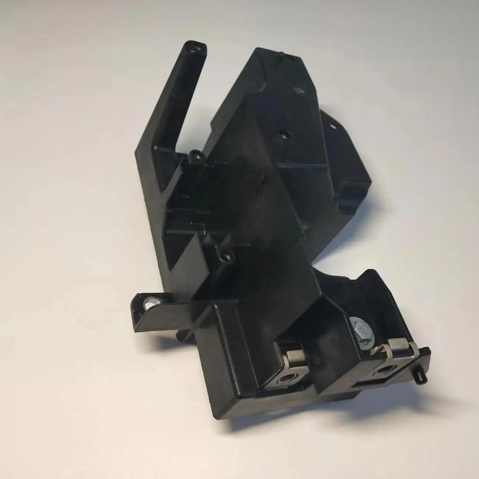 FIT FOR 2019-2020 JEEP CHEROKEE COOLING MODULE BRACKET RIGHT ,LEFT 68438518AA 68438519AA