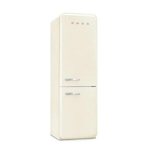 PROMO DISKON SMEG Kulkas FAB32 RETRO FRIDGE