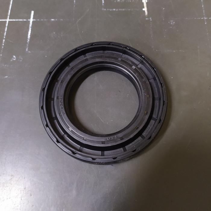 OIL SEAL MESIN CUCI ELECTROLUX EWF 1082 EWF 1495