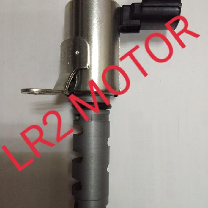 SENSOR VVTI OCV TOYOTA AVANZA VELOZ RUSH news