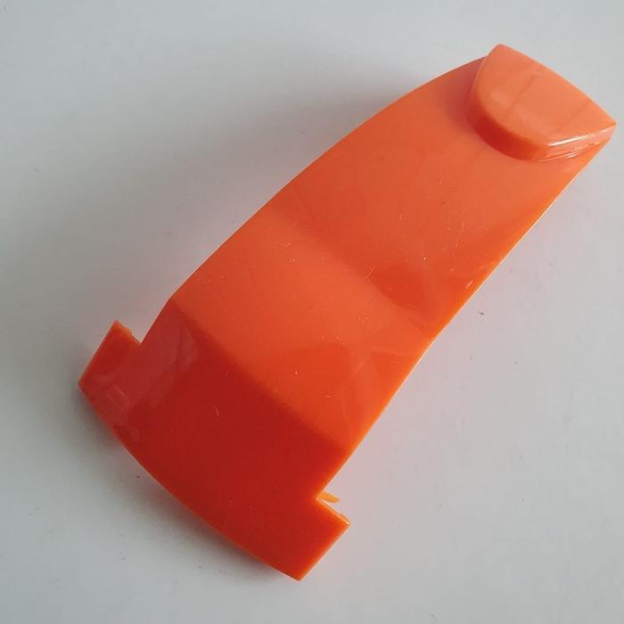 TUTUP TOMBOL MAGIC COM COSMOS RICE COOKER