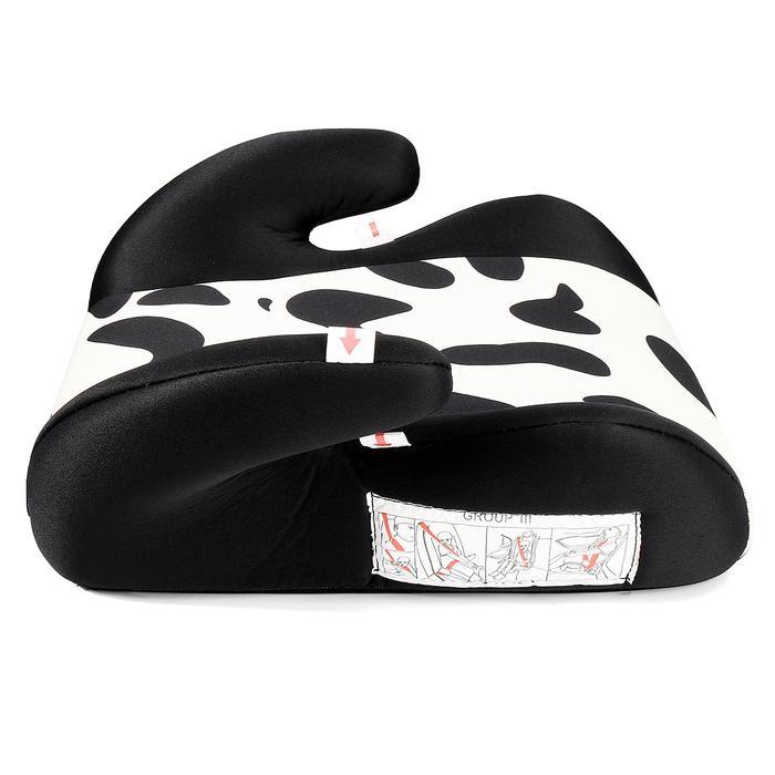 PENGUAT KURSI MOBIL BAYI ANAK ANAK ANTI-SLIP PORTABEL BALITA KURSI