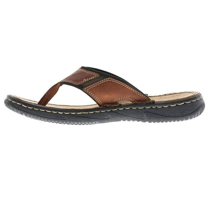 Andre Anthony Bian "Havana" Sandal Pria