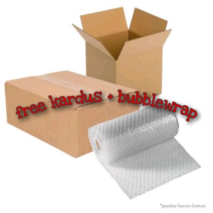 "New" Pupuk GANDASIL B dan GANDASIL D 500Gram