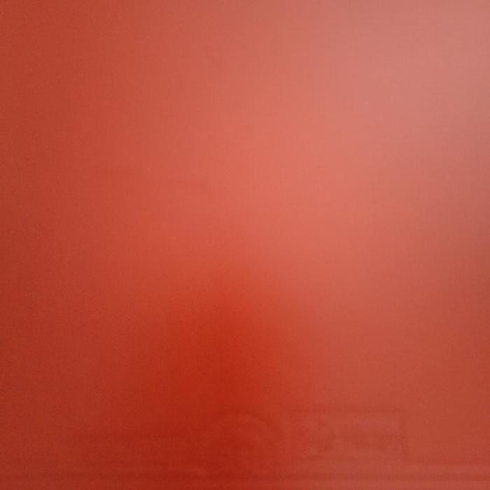 Der Materialspezialist Anti Speed