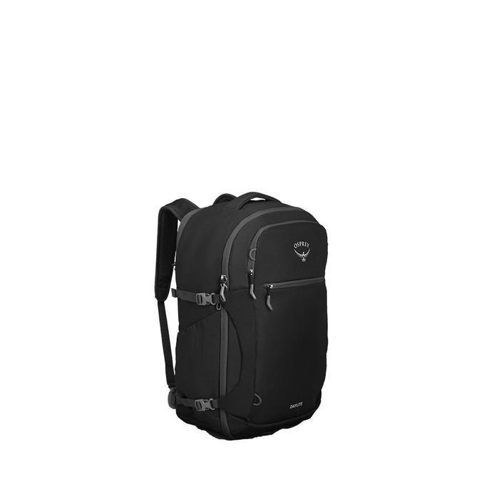 Sale Osprey Daylite Co Travel Pack 44 S24