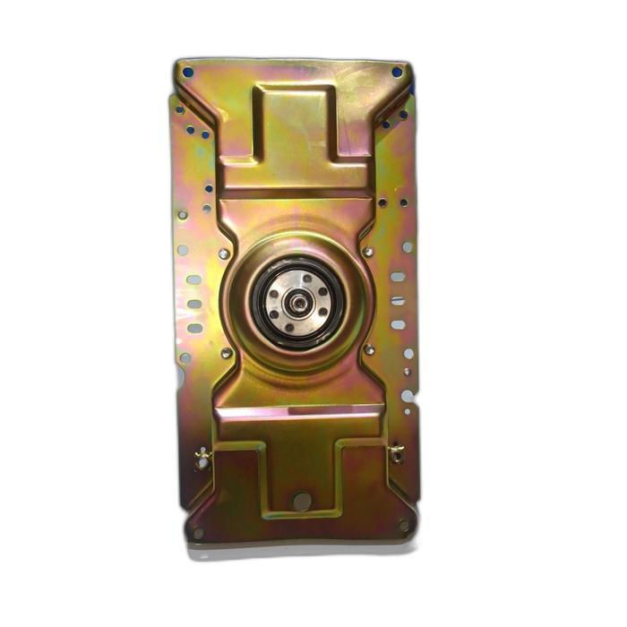 Gearbox mesin cuci sharp 1 tabung