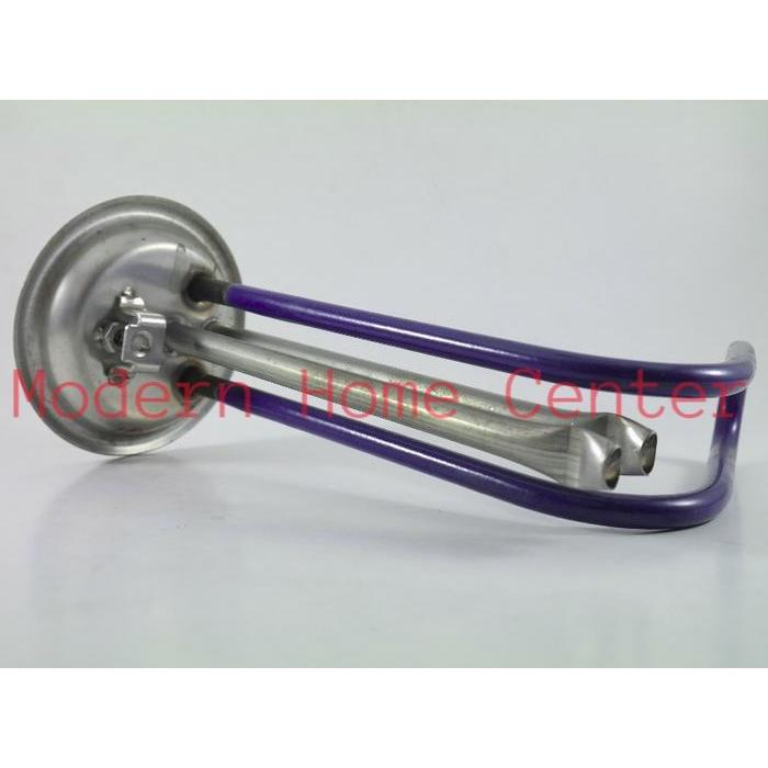 HRG DISKON Modena Sparepart Heating Element Water Heater ES 15 D