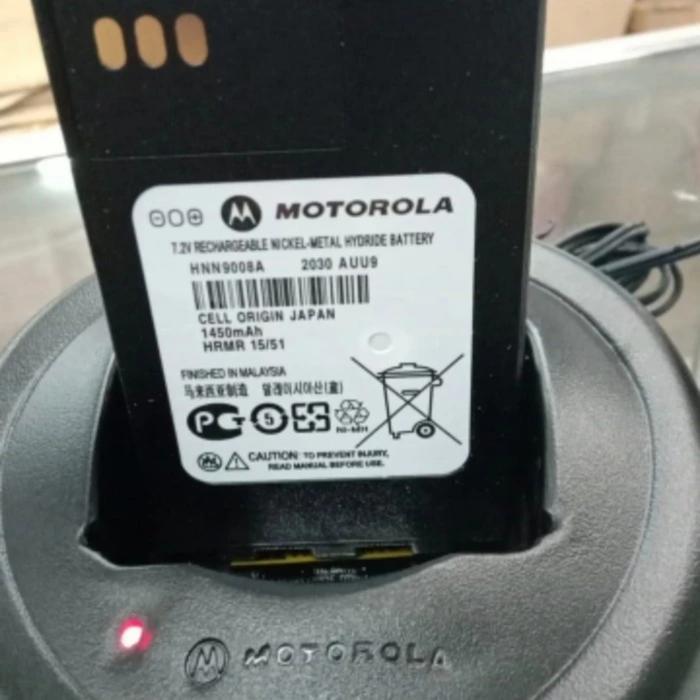 BATERAI NIKAD HNN9008A BATERAI NIKAD GP338