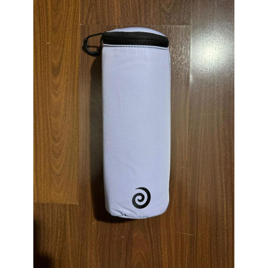 Blendjet 2 Jetsetter Insulated Sleeve Lavender Standard 16Oz Blend Jet