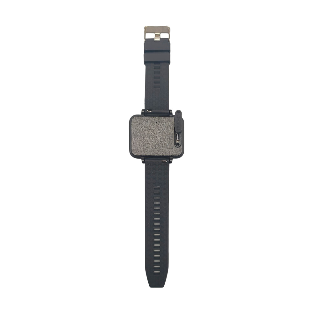 Nurse Call System Emergency Pager Hospital Call System Nurse Call Button + Receiver