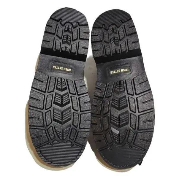 Rw Irish Setter 83300 Cass Steel Toe Baru - Clearance Co