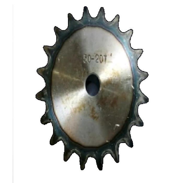 GEAR / GIR GIGI / SPROCKET SINGLE RS50 RS 50 X 20T 20 T -1 - 1