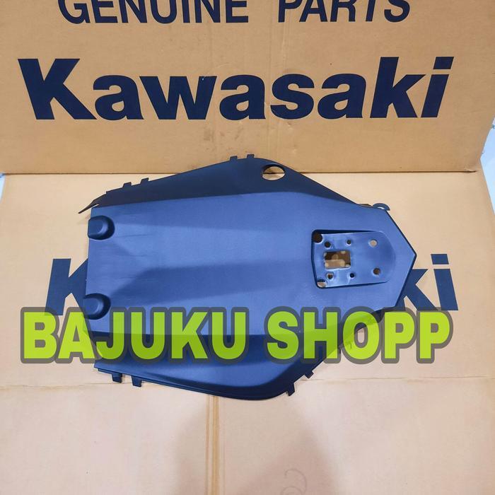 Undertail Spakbor Kolong Z1000 Abs Z1000 Z 1000 Sugomi Original