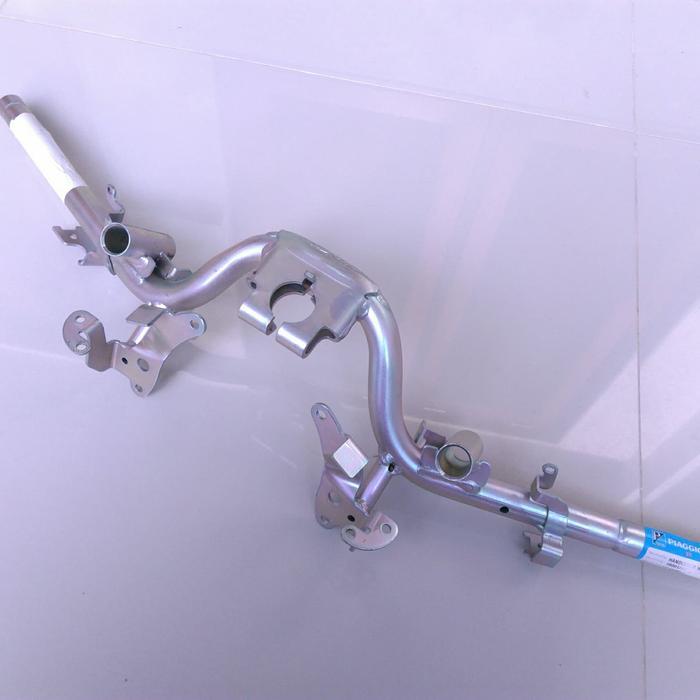 Stang Handlebar Vespa Matic Sprint 3V Orisinil