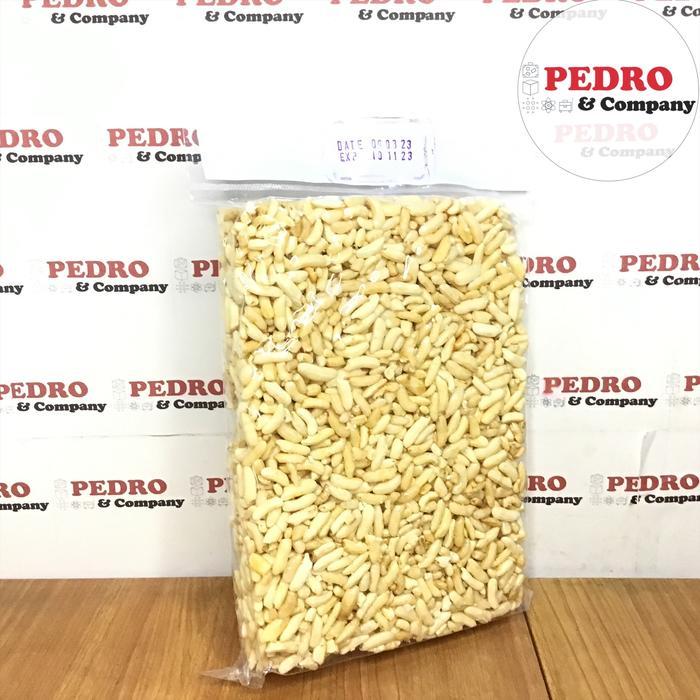 Teng Teng Beras Jipang Ojolali 150 Gram