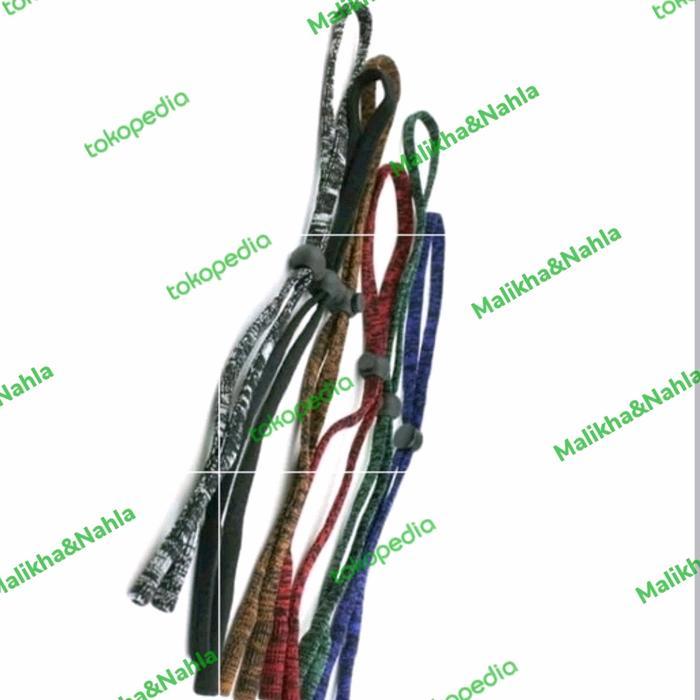 tali kacamata safety