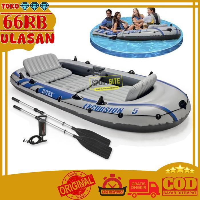 Mesin Penggerak Gx460 19 Hp Yamamoto