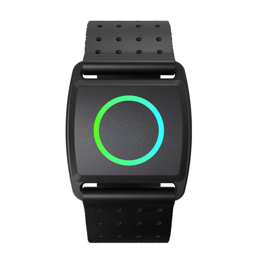 EZON C022 Pro Heart Rate Monitor Chest Strap Bluetooth5.1 ANT+ HR Sensor HRM 5 ATM Waterproof Use