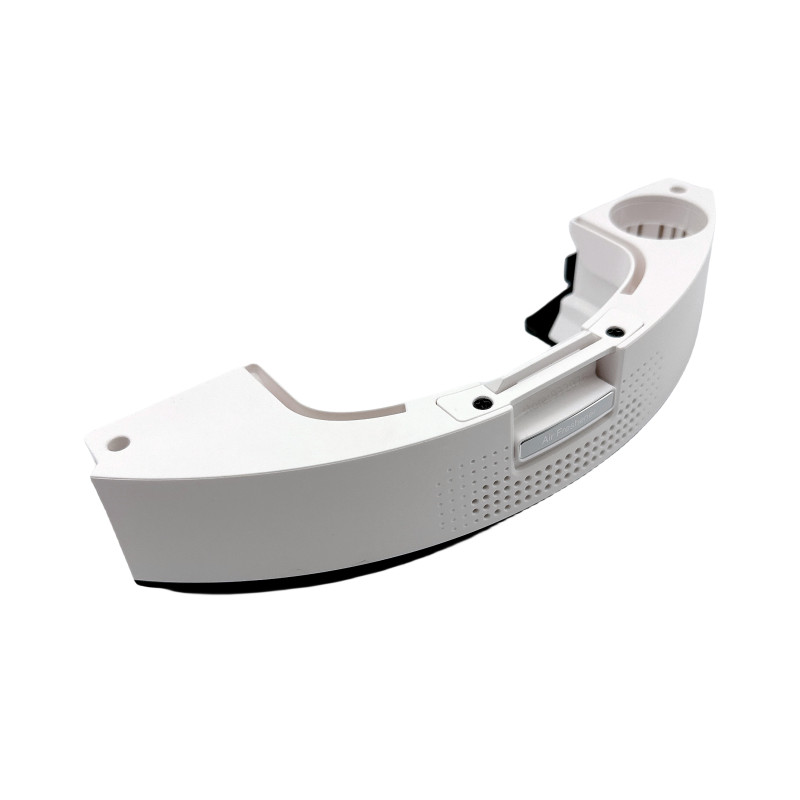 Original ECOVACS Air Freshener Aromatherapy Module for Deebot OZMO 950 T8 T9 AIVI T9 Max T9 Power