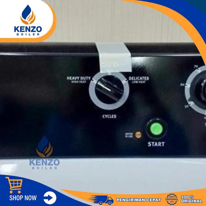 Dryer maytag pengering maytag mdg 20 pintu kaca