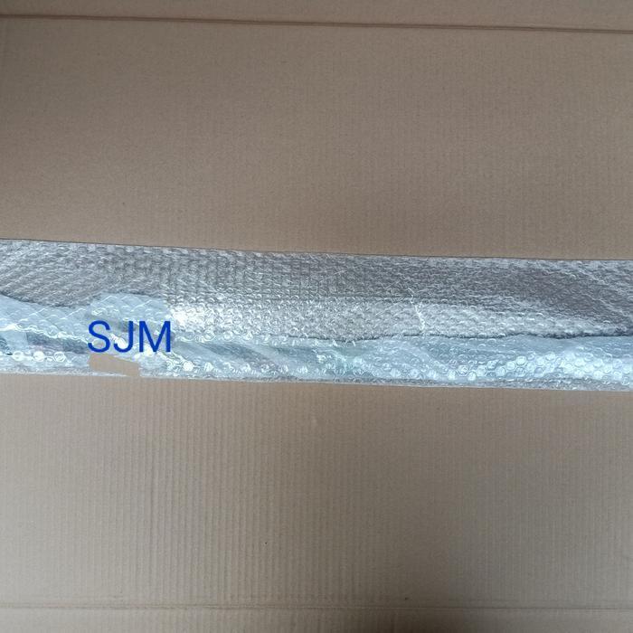 List Kaca Depan Kiri Honda Civic Genio