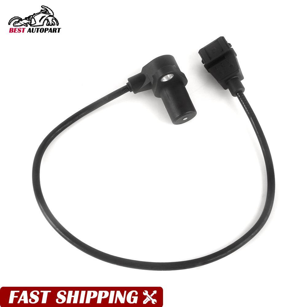 CRANK CRANKSHAFT POSITION SENSOR FITS FOR 2020-2024 POLARIS SLINGSHOT