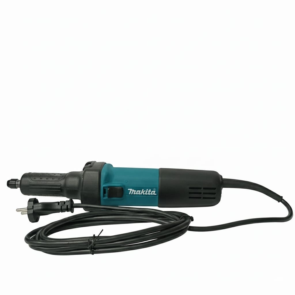 DIE GRINDER GD0601 MAKITA
