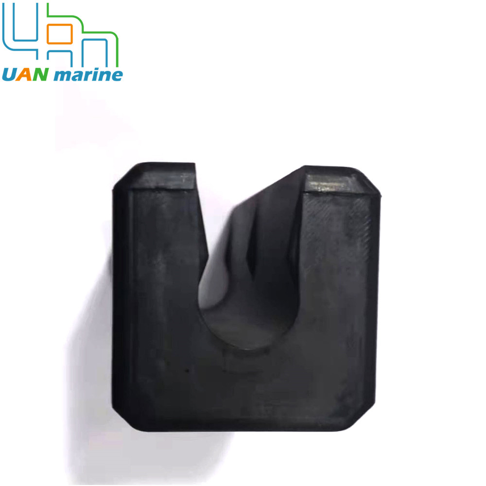 TRANSOM SAVER SUPPORT & WEDGE UNIVERSAL SINGLE MOTOR TOTER OUTBOARD FOR YAMAHA MERCURY EVINRUDE