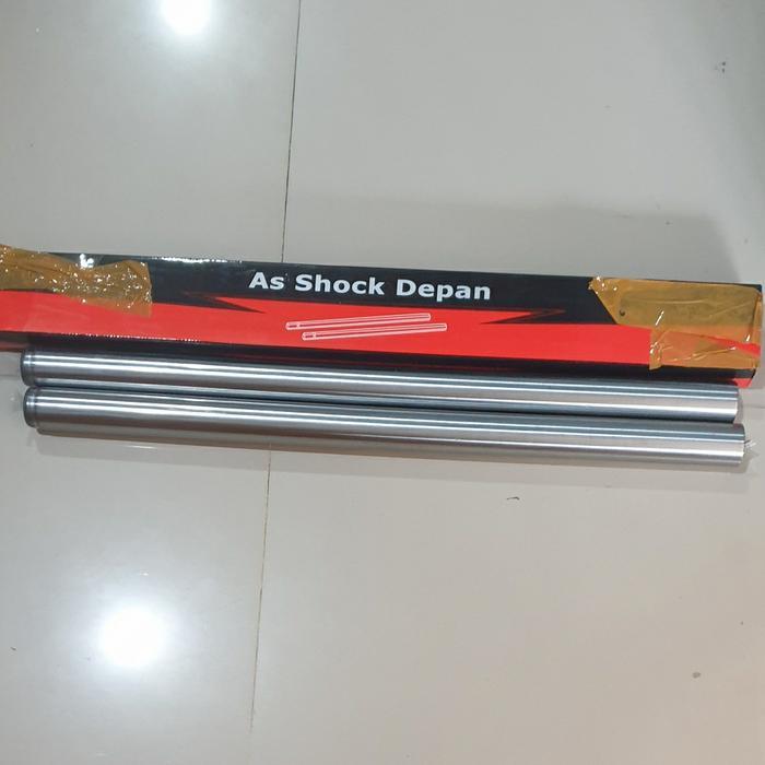 As Shok Vixion Nvl 2013 As Sok As Shock Depan Vixion Advance Termurah Langka