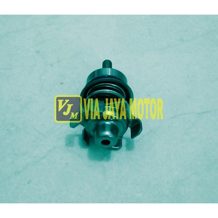 As Waterpump Water Pump Vario 125 Vario 150 Pcx 150 Ori Termurah Langka