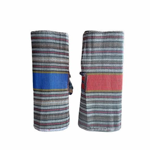 Tikar lipat/karpet/tikar piknik 180x200