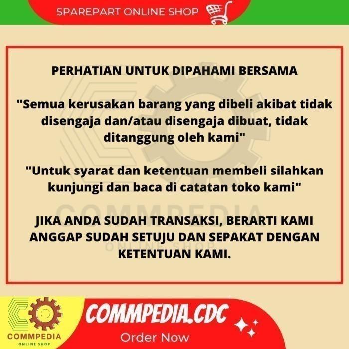 BATERAI SAMSUNG NOTE 20/N980 EB-BN980ABY