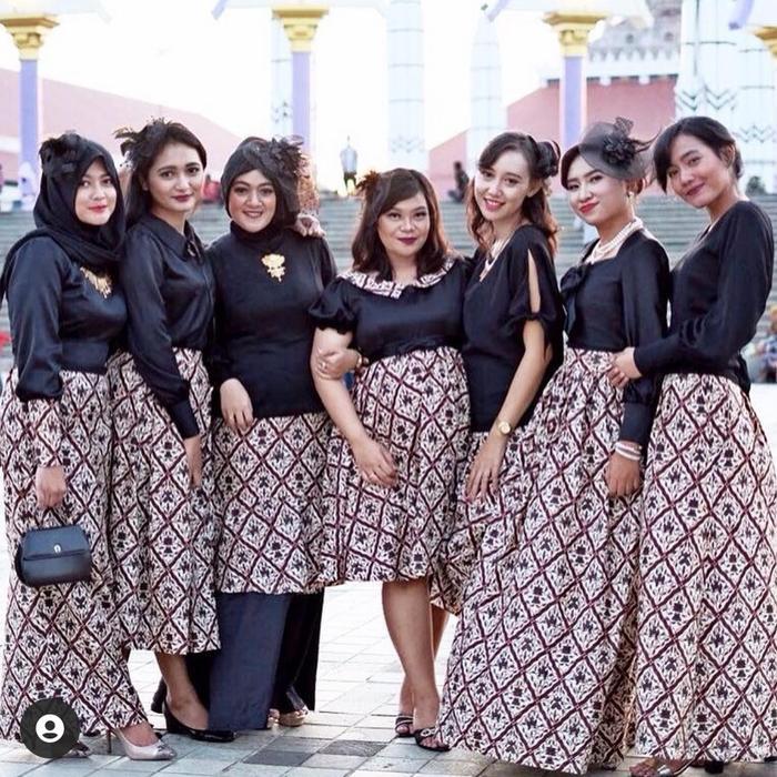 s7 kain batik jarik sidomukti sido luhur jogja solo