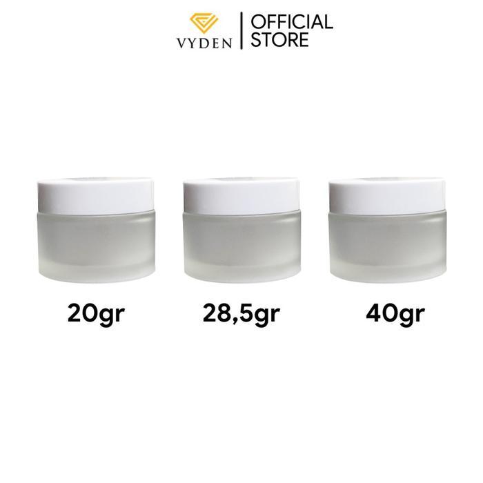 Ultimate Paste Wax 28,5gr TESTER Paste Pot Wax Sintetis Semi Coating Mobil Motor Terbaik USA