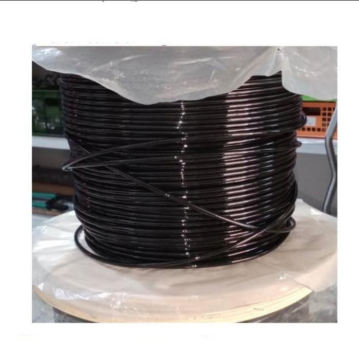 Promo tali sling ukuran 6mm