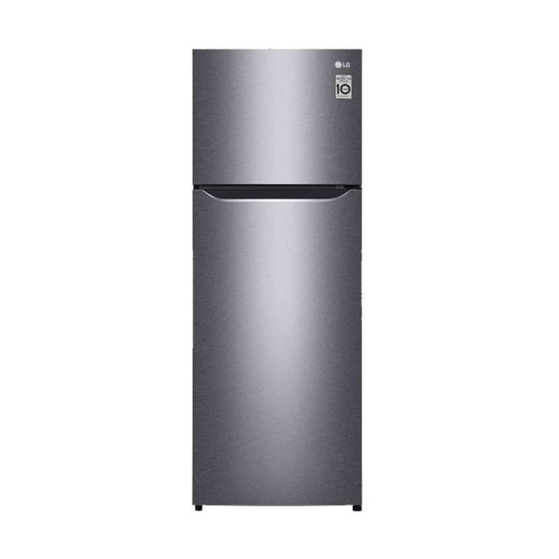 LG GNB195SQMT Smart Inverter Kulkas [2 Pintu]