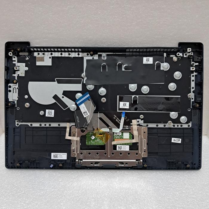 Frame Keyboard Lenovo Ideapad Slim 5 Palmrest Lenovo Ideapad Slim 5