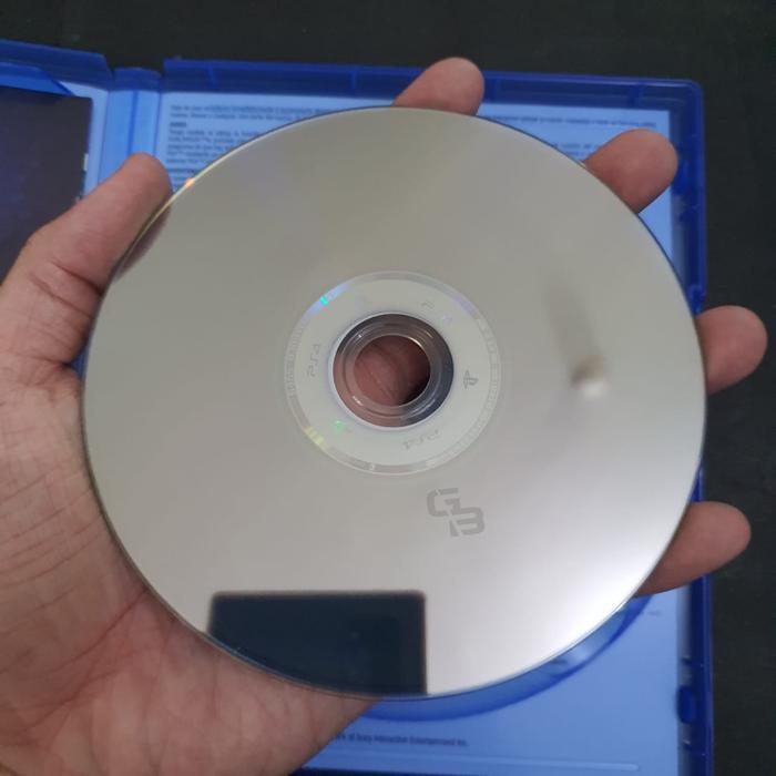 DIGIMON WORLD NEXT ORDER PS4