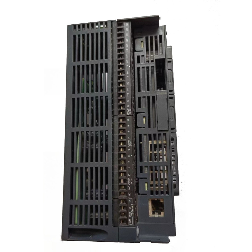 BRAND NEW ORIGINAL TM241CE40T TM241CE24T TM241C40T TM241C40R TM241C40U TM241CE40R TM241CE40U