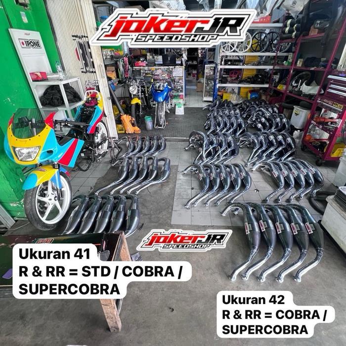 PERUT CHAMBER KNALPOT NENS NINJA CHAMBER PERUT KNALPOT NINJA NENS NINJA R SS ATAU RR NEW RR OLD ZX