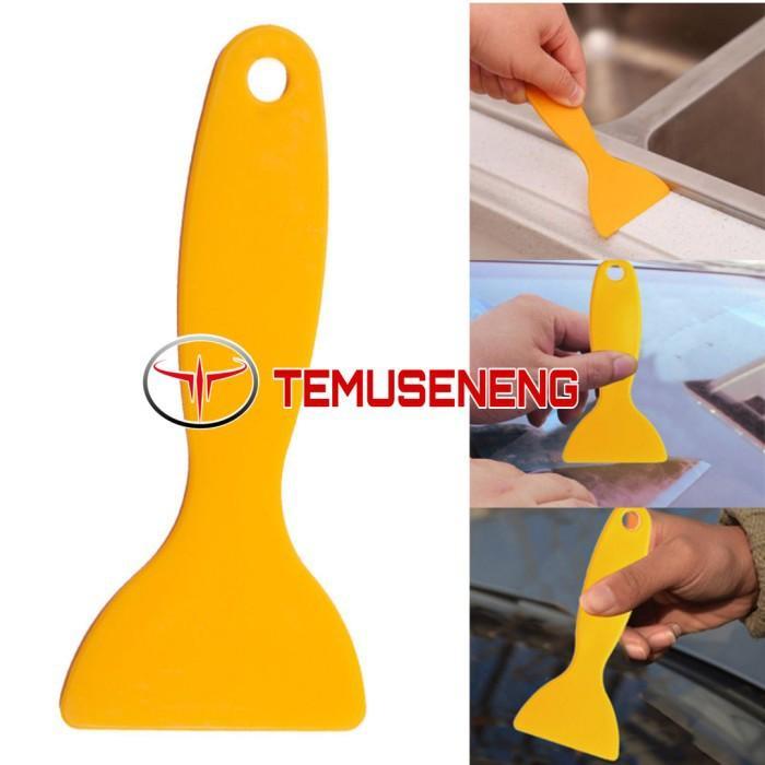 ALAT PASANG KACA FILM MOBIL SKEP RAKEL LIST STIKER WALLPAPER DINDING Jendela Dekorasi