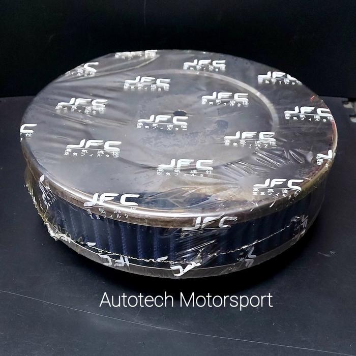 JFC FILTER UDARA OPEN KARBURATOR TOYOTA KIJANG 5K/7K
