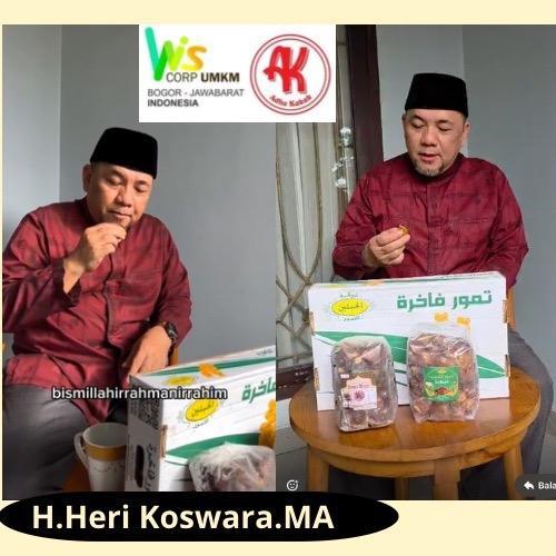 "New" KURMA MESIR ARTIS VIRAL Kurma mesir 1kg kurma mesir madu 1kg kurma mesir premium 1kg