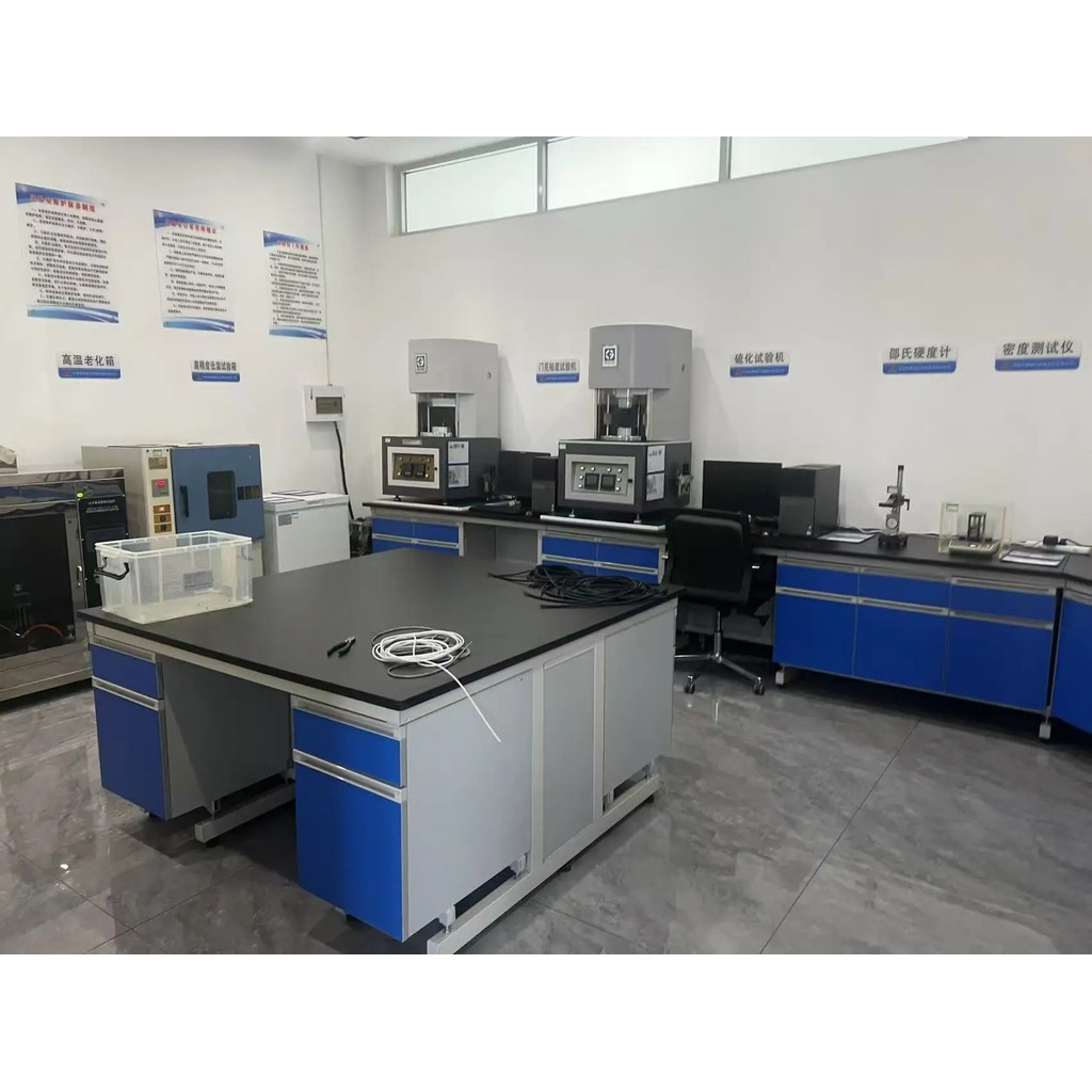 NEW ALTERNATOR FITS LINCOLN TOWN CAR 4.6L 2006-2008 12VVOLT 135 AMP 5W1T10300AB 6U2Z-10V346-DERM OEM